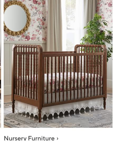 Pottery Barn Kids | Pottery Barn UK
